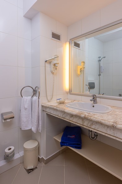 HOTEL-ANISSA-BEACH-CRETA-HERAKLION-AIR-TOUR-TRAVEL- 14